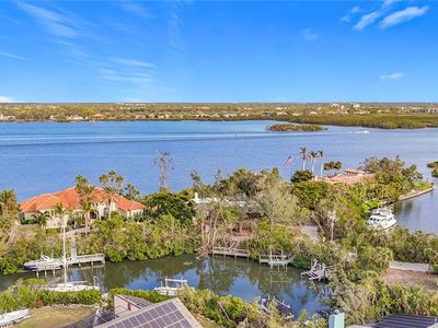1290 Hidden Harbor Way, Sarasota, FL, 34242