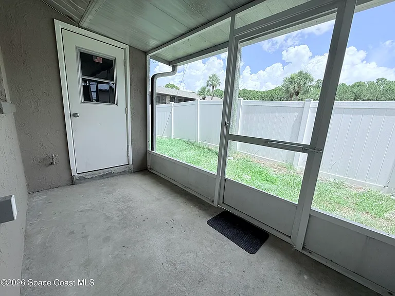 3225 Murrell Rd #4 — Photo 16
