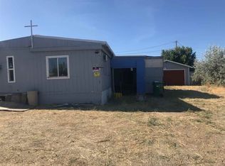 5434 Yukon Dr, Sun Valley, NV