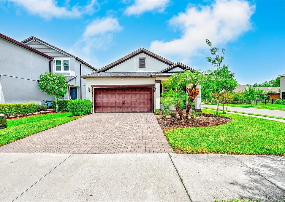 1st image of 4976 Ballantrae Blvd