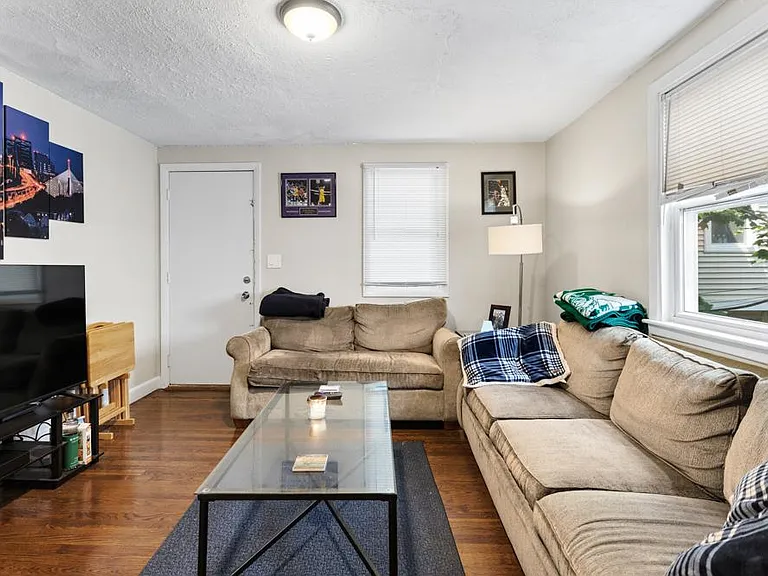 35 Melbourne St #4 — Photo 12