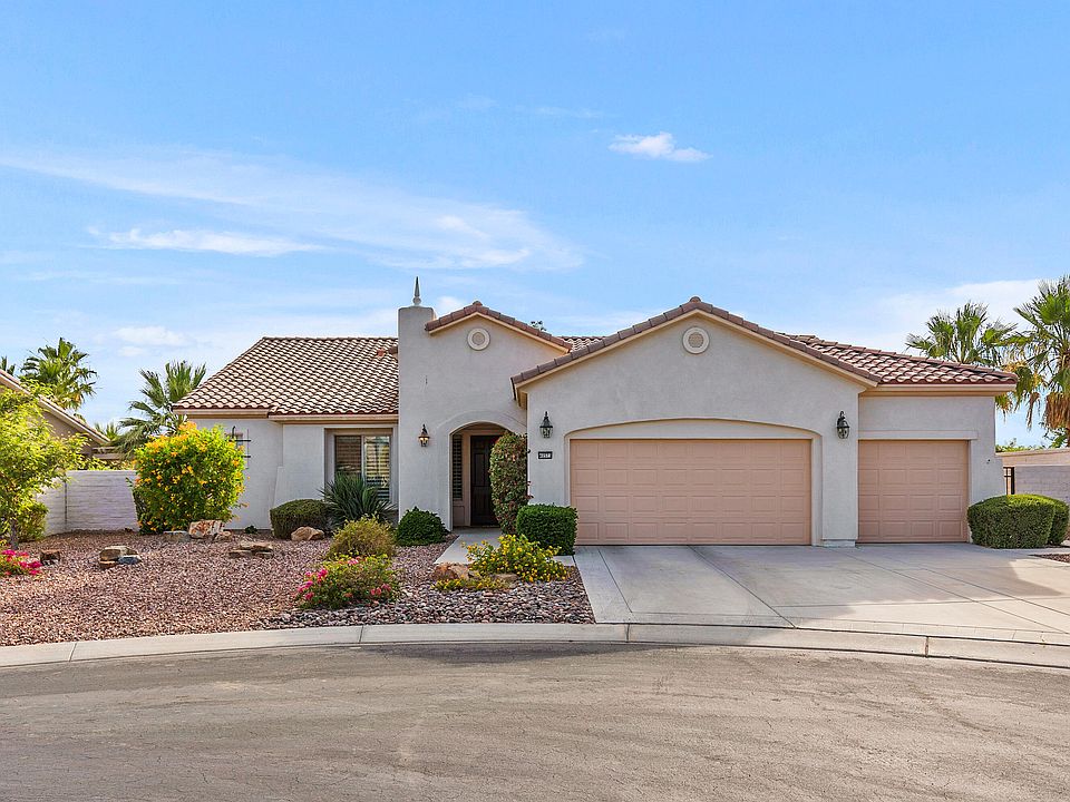 1st image of 40573 Corte Los Cerritos