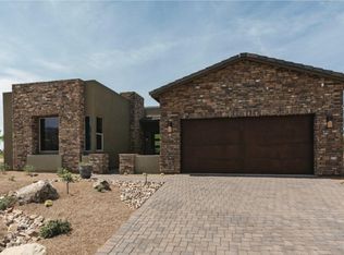 14209 N Hidden Enclave Pl #7, Oro Valley, AZ 85755