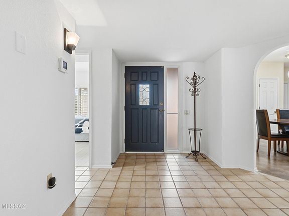 5th image of 2970 S Placita San Javier