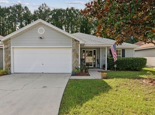 96593 Commodore Point Dr, Yulee, FL 32097