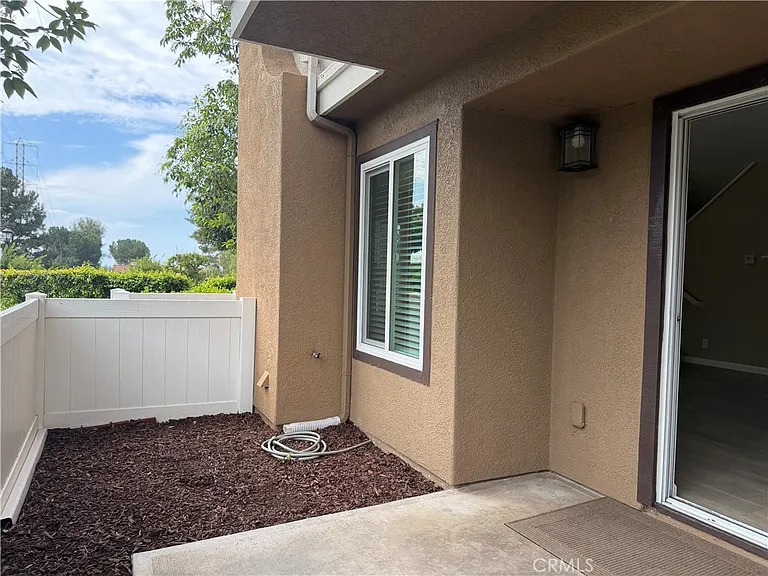 223 Valley View Ter — Photo 19