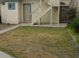 10379 Merritt St, Castroville, CA