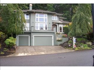 2404 NW Birkendene St, Portland, OR