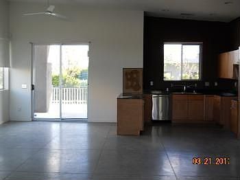 5th image of 67671 Buckboard Ln