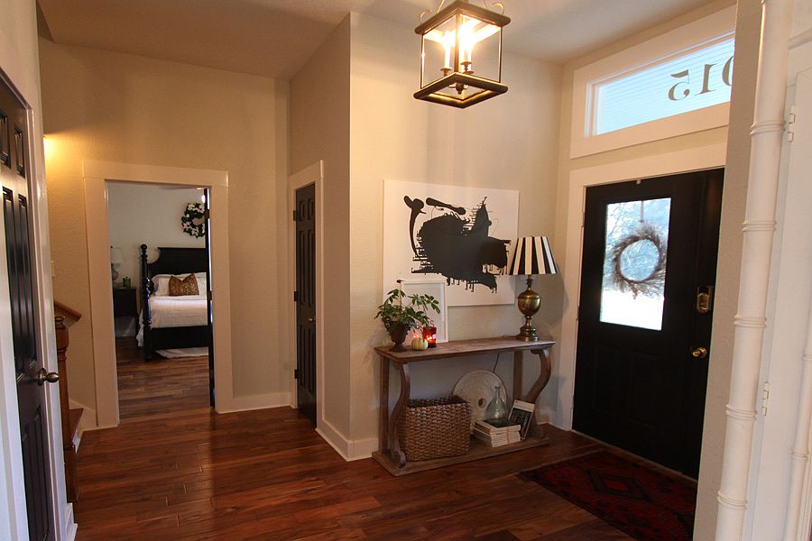 1st image of 5015 Los Alamitos Dr