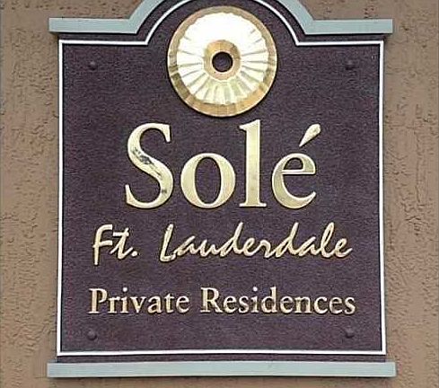2nd image of 533 NE 3rd Ave APT 225