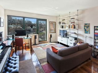 2000 5th Ave #3D, New York, NY 10035