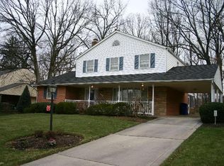 2827 Calverton Blvd, Silver Spring, MD 20904