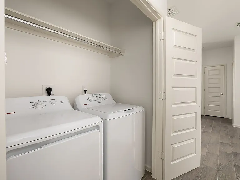 2612 E Harrison Ave #2 — Photo 24