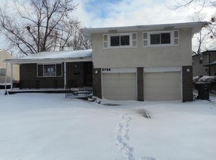 5758 Lindenwood Rd, Columbus, OH 43229