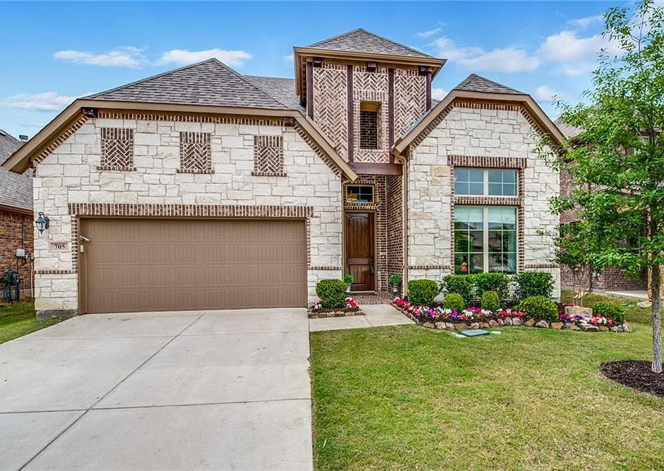 1st image of 705 Mist Flower Dr