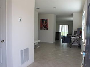 6735 Grace Hammock Rd #6735, Saint Cloud, FL 34773