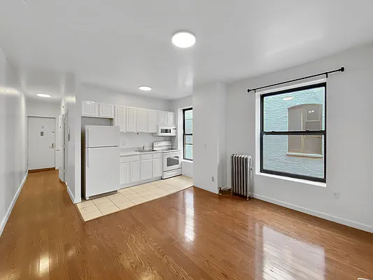 Rented by Skyward | media 7