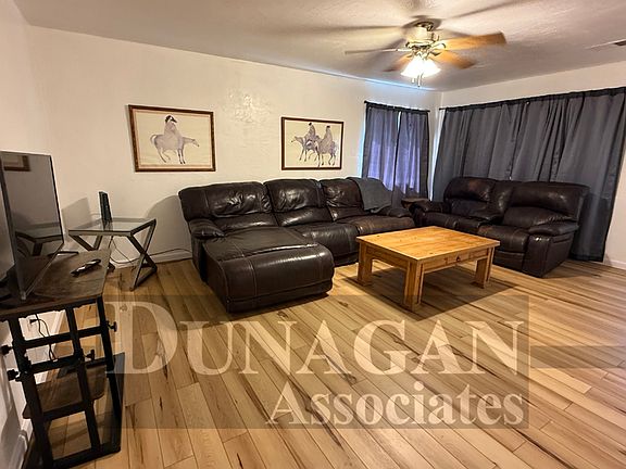 2nd image of 309 N Alameda St