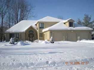 31390 Saint Andrews, Westlake, OH 44145