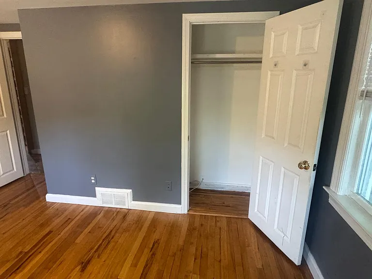 9 Guadalcanal Rd #2 — Photo 18