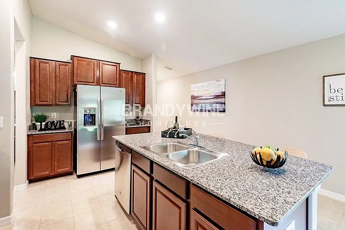 10611 Sweet Sapling St — Photo 8