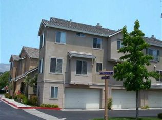 7113 Pelican St UNIT 1, Danville, CA 94506