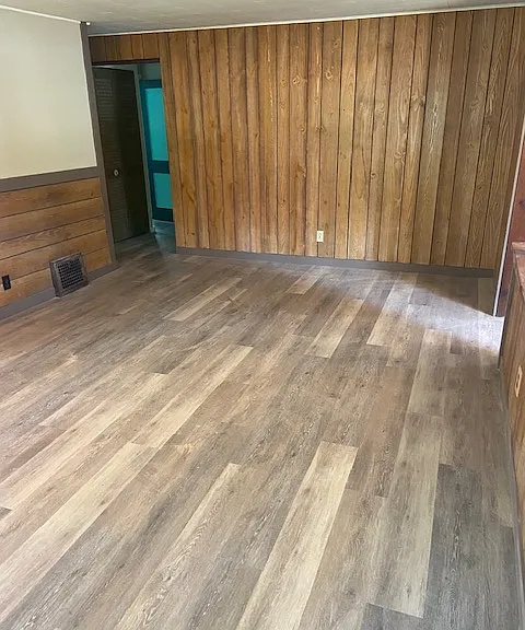 2164 Penguin Ave #1 — Photo 10