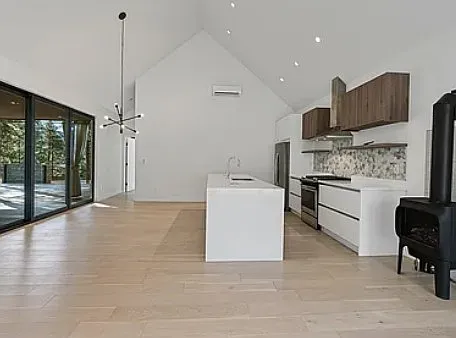 37 Big Bend Ct — Photo 9