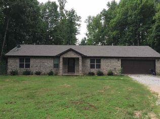 960 County Road 773, Jonesboro, AR 72401