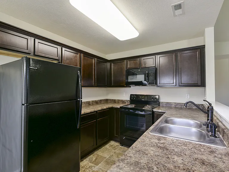 6603 Prairie Trl — Photo 11