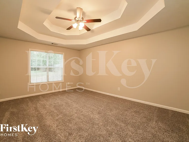 1360 Princeton View Ct — Photo 8