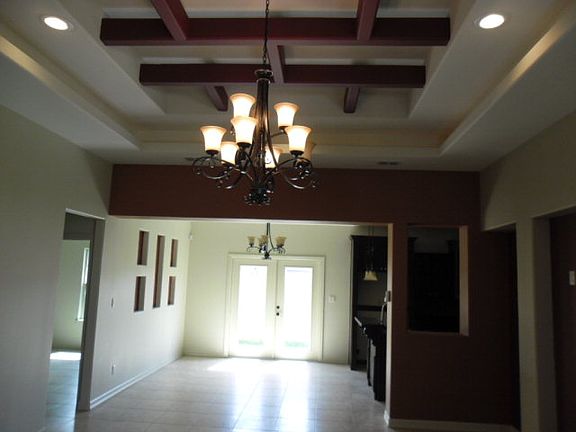 4th image of 2216 N 47th St