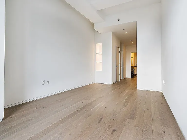 1 Hanson Pl #19L — Photo 24