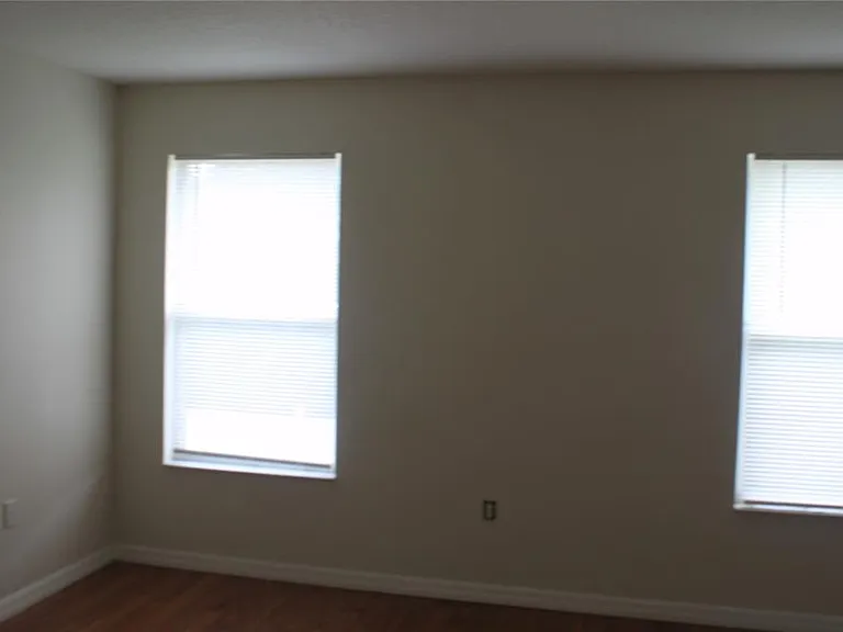 215 Owenshire Cir — Photo 14