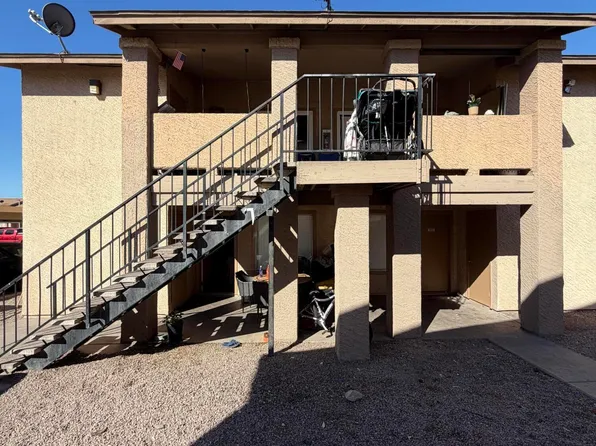 260 W 8TH Avenue #26, Mesa, AZ 85210