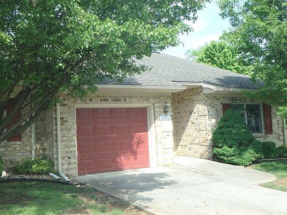 4th image of 171 Sunbrook Ln