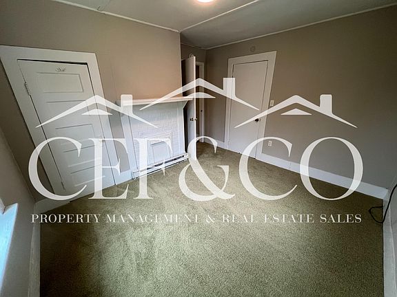 2nd image of 306 Westview Blvd