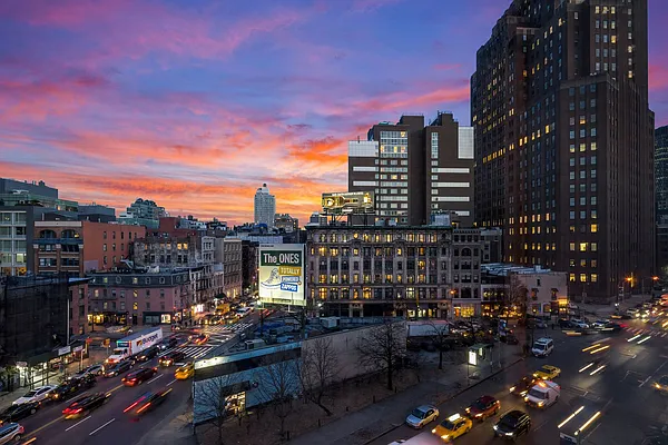 Sold by Compass | media 1