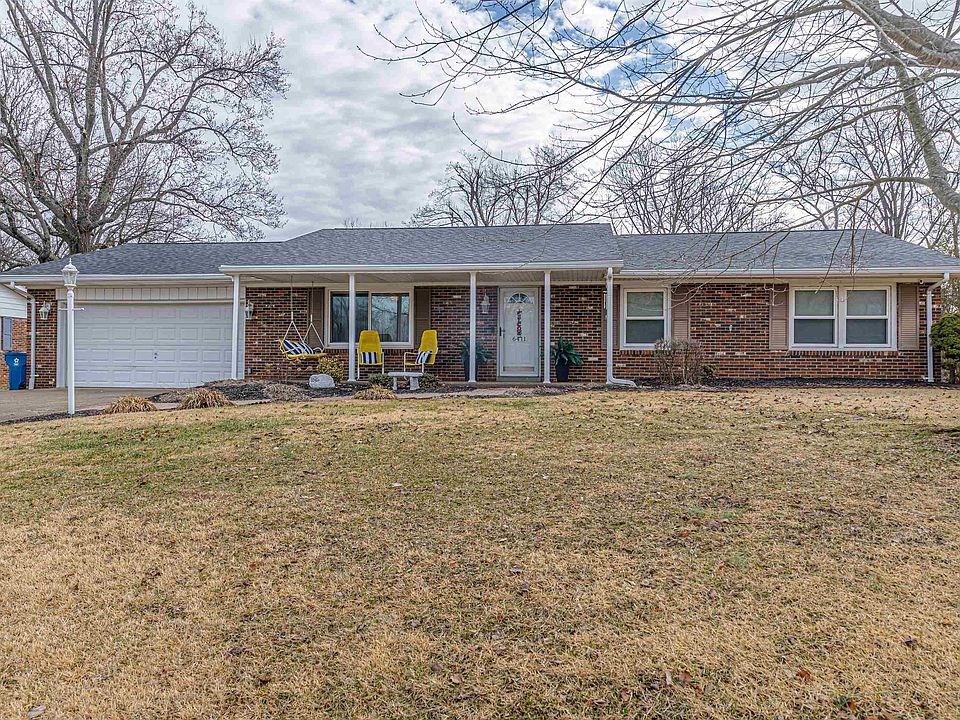 1st image of 6411 Kembell Dr