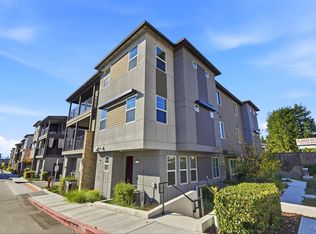 Not Listed, Hayward, CA 94544