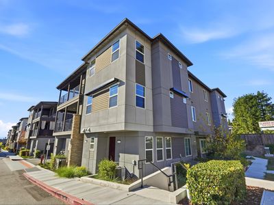 498 Trace Ln, Hayward, CA, 94544