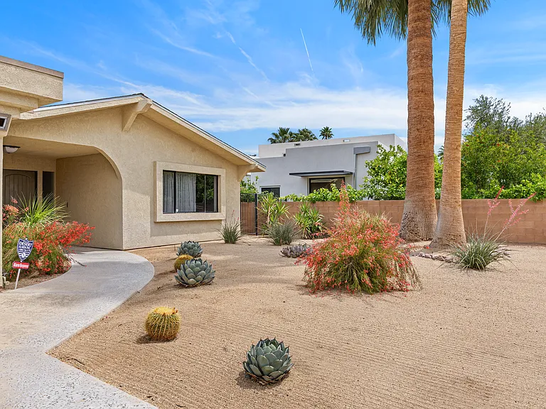 72596 Beavertail St — Photo 36