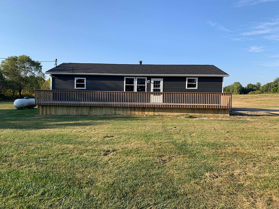 1st image of 5913 County Road 191