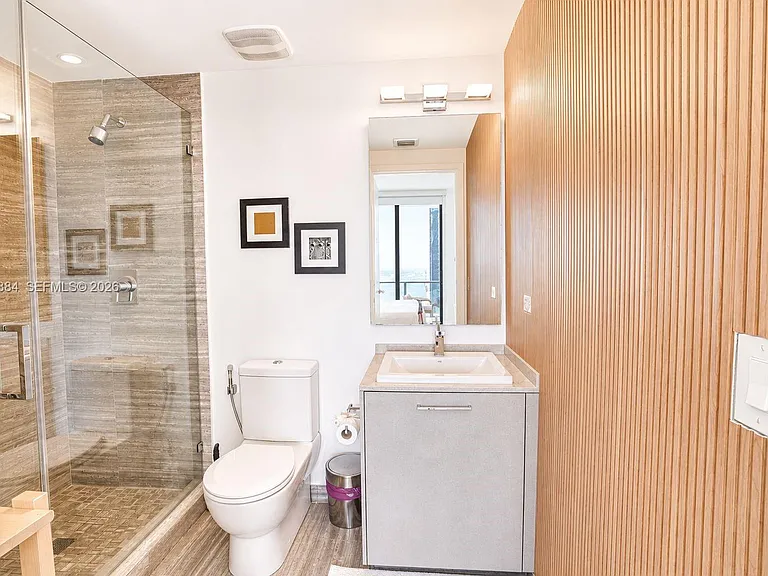 1010 Brickell Ave #2402 — Photo 19