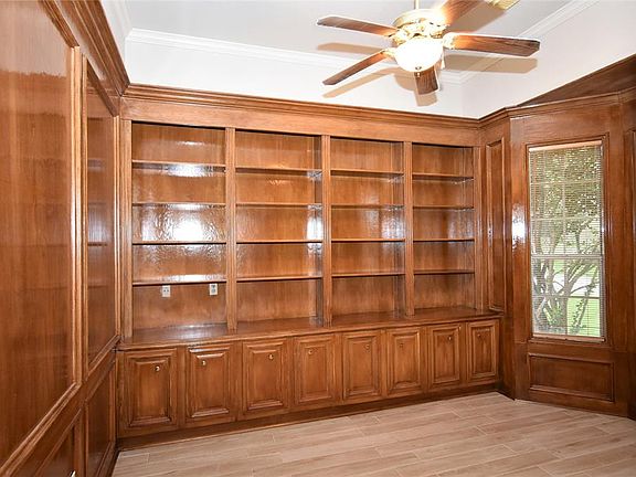 4th image of 13534 Pristine Park Dr