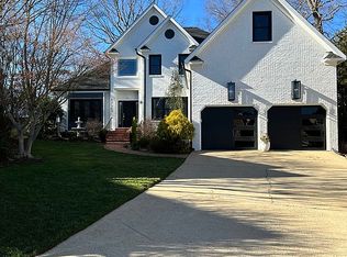 6725 Pointe Vista Cir, Raleigh, NC 27615