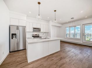 60 N Skyview Ranch Rd NE #3517, Calgary, AB T3N 2J8