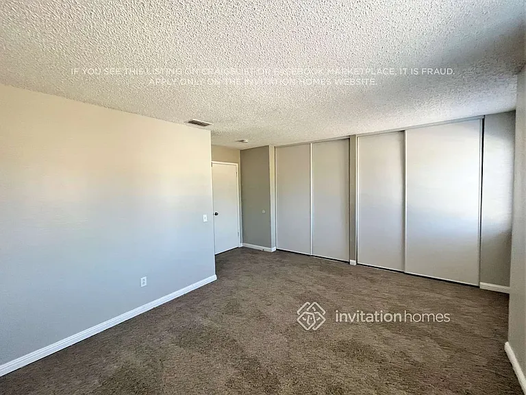 3561 Binghamton Dr — Photo 8