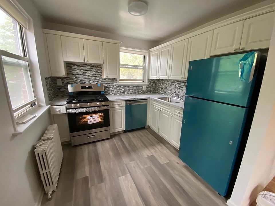 1st image of 67-15 214th St #B